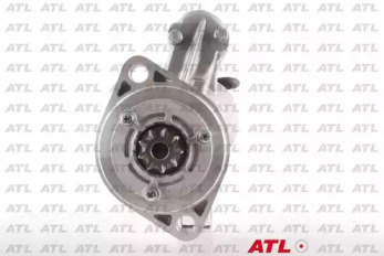 atl autotechnik a77560
